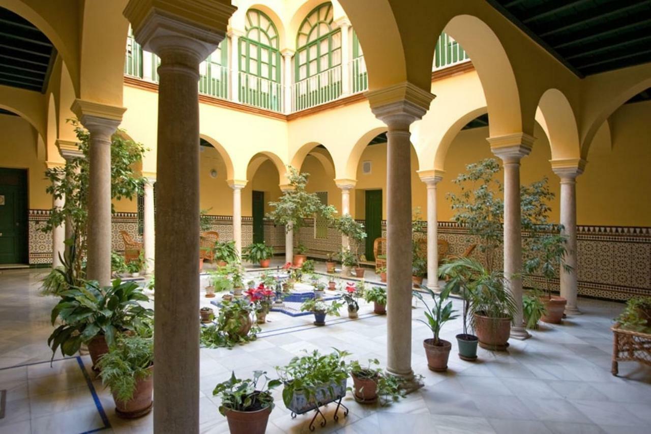 Apartamento Botanic Duplex Terrace 5 Pax *