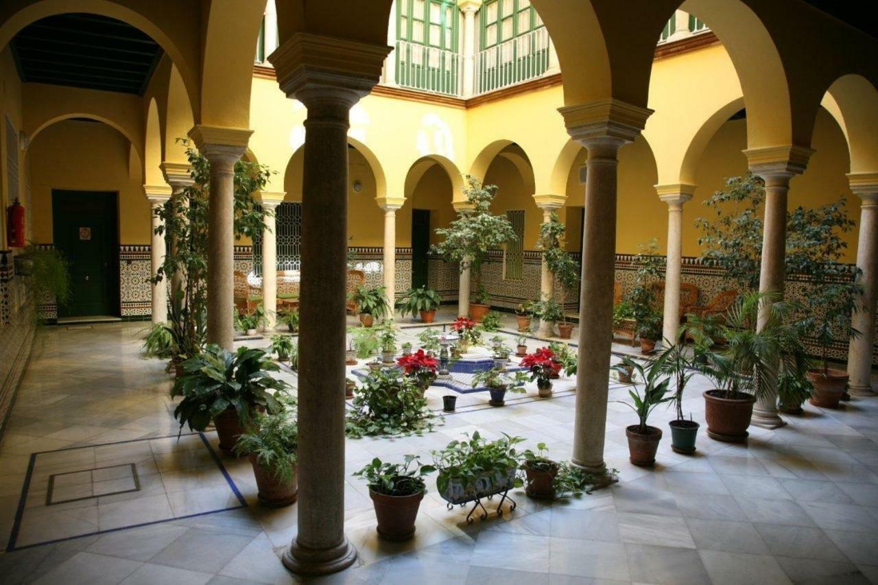 Appartement Botanic Duplex Terrace 5 Pax *